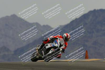 media/Jan-14-2023-SoCal Trackdays (Sat) [[497694156f]]/Turn 9 Set 1 (1120am)/
